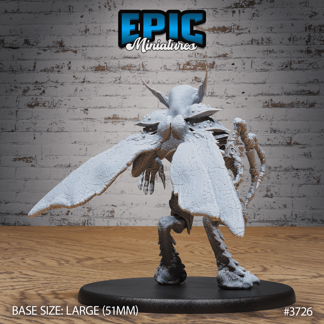 Rhan-Tegoth - Image 2