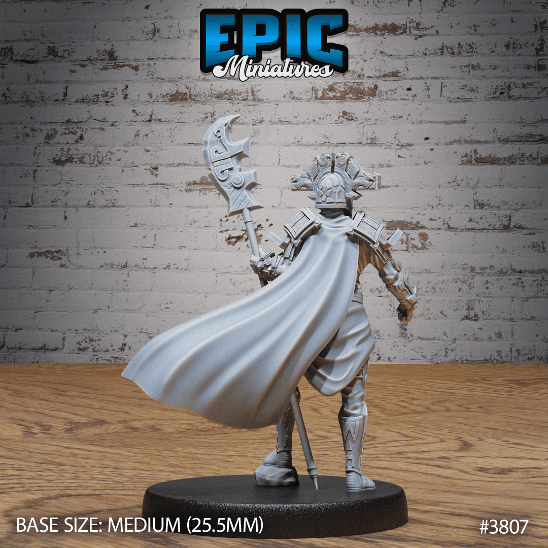 Native Jungle Champion v2 - Image 2