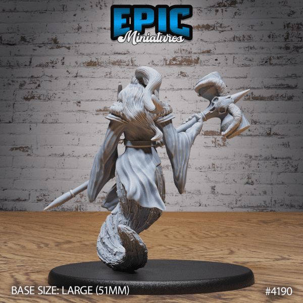 Dao Classic - Image 2