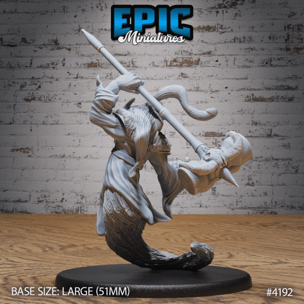 Dao Classic Provoke - Image 2