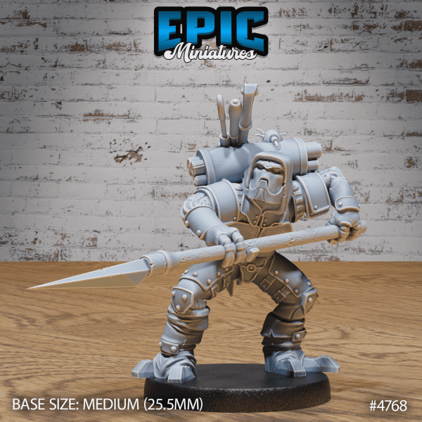 Construct Alchemist Attack