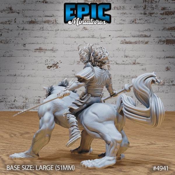 Asura Prince - Image 2