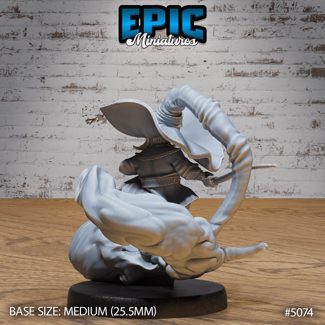 Gnome Wizard Chase - Image 2