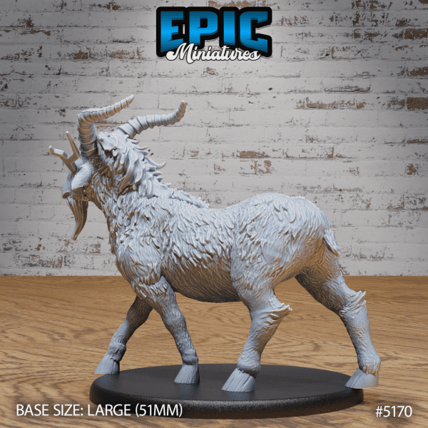 Thor Avatar Chariot v2 - Image 2